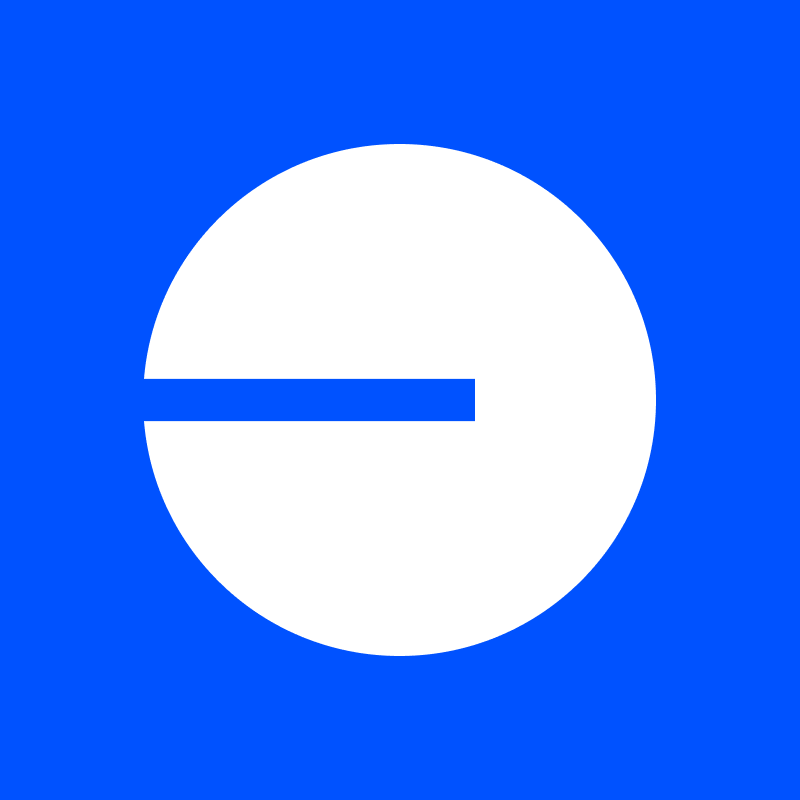 Base Logo