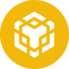 BNB Logo