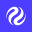 Injective Logo