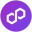 Polygon Logo