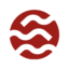Sei Logo