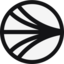 Sonic Logo