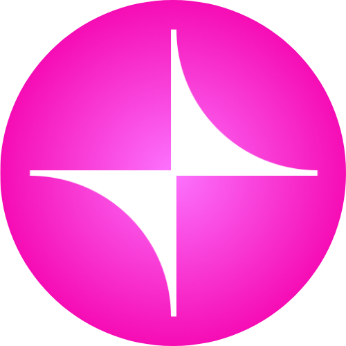 Unichain Logo
